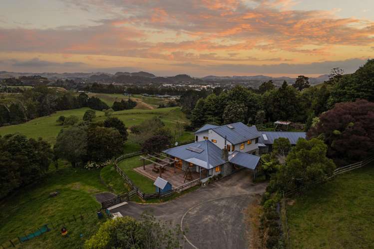 131 Thorne Rd Waihi_48