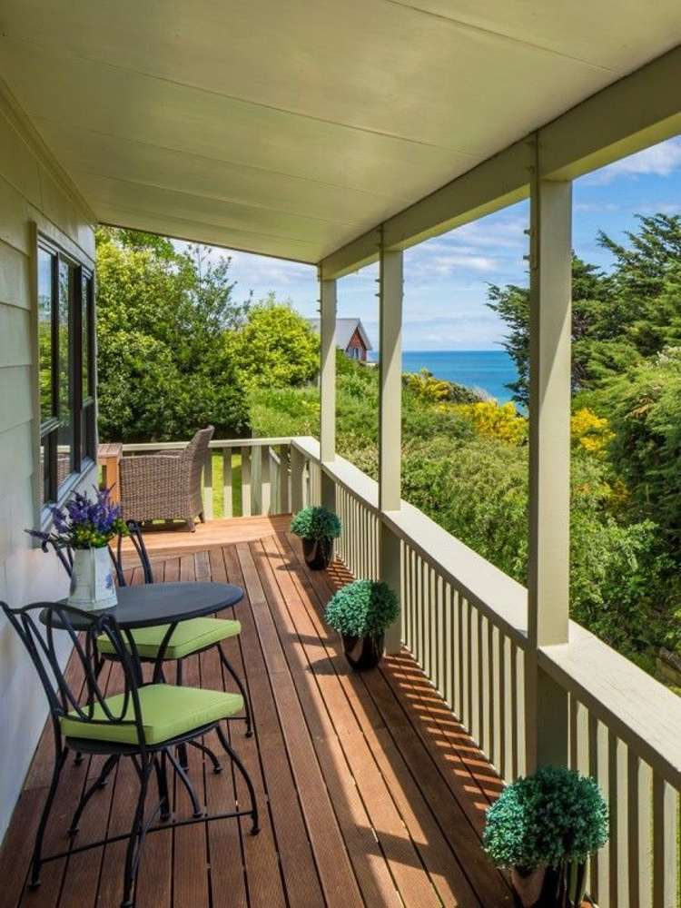 77 Gordon Road Plimmerton_20