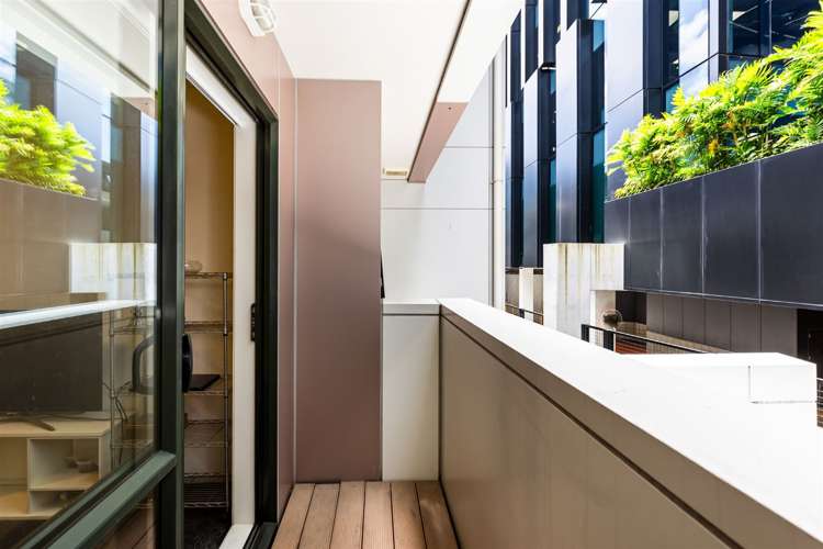 28/146 Fanshawe Street Auckland Central_9