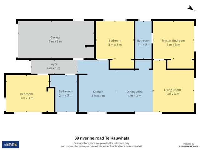 36 Riverine Road Te Kauwhata_1