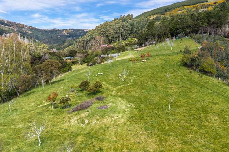 24 Reynolds Valley Road Little River_23