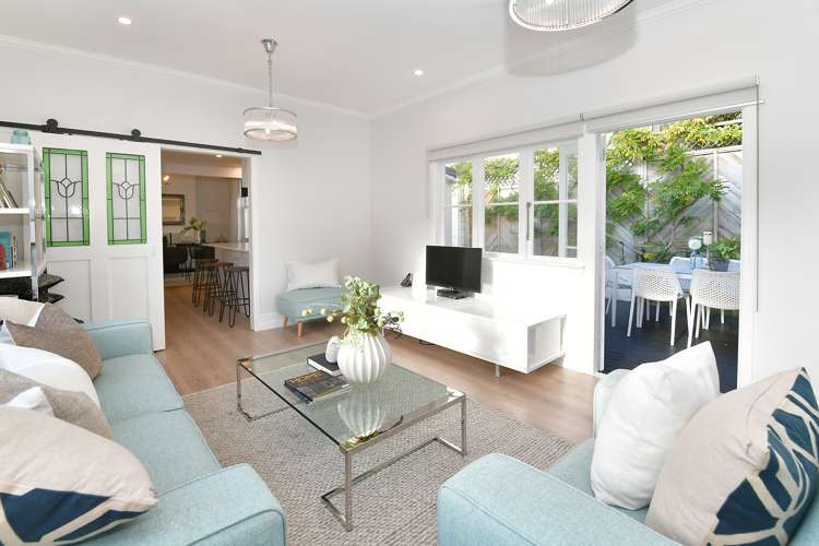 24 Buchanan Street Kingsland_12