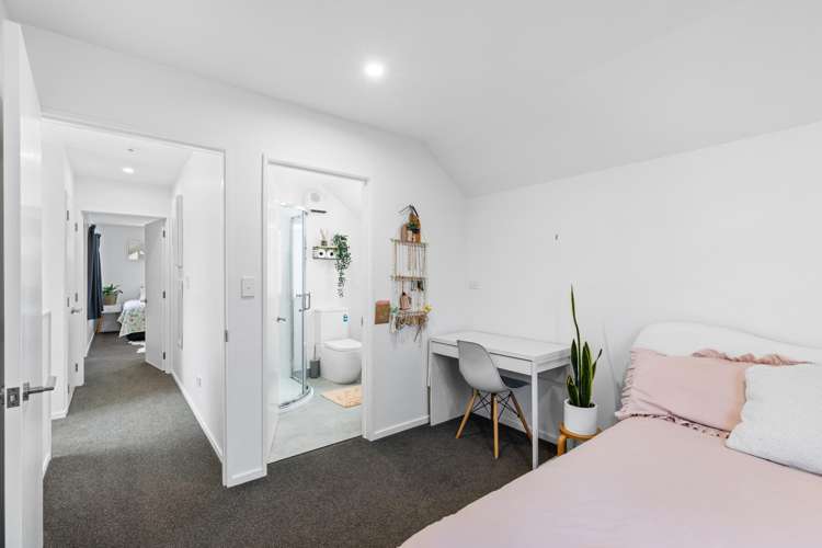 1/4 Gilberthorpes Road Hornby_9