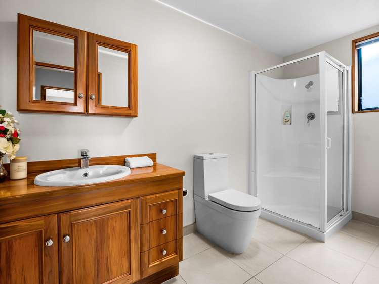 41 Overdale Drive Cashmere_15