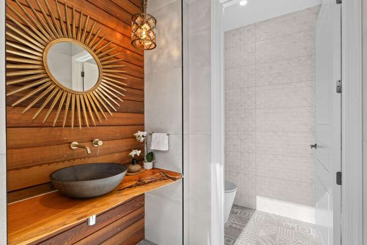 7 Dennis Lane Halswell_20