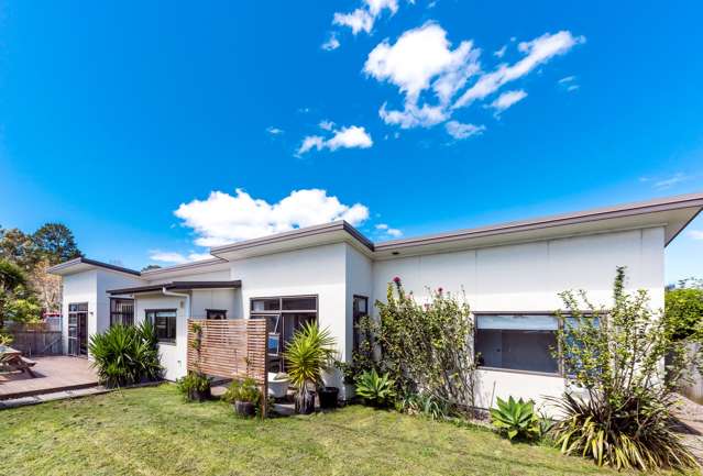 48 Tamure Place Ruakaka_3