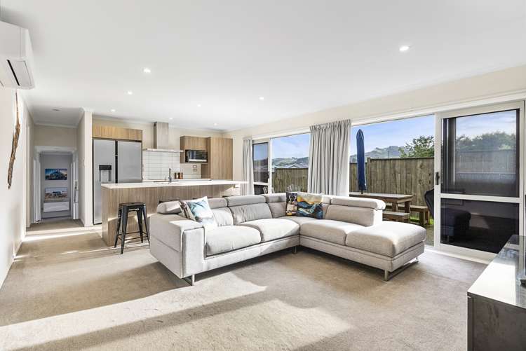 37d Helenvale Crescent Pokeno_7