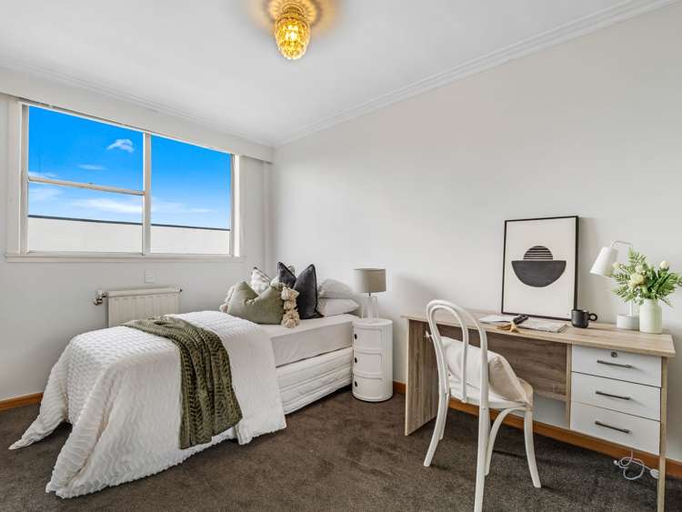 10/1221 Hinemaru Street Rotorua_17