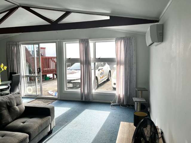 32B Dean Street Grey Lynn_3