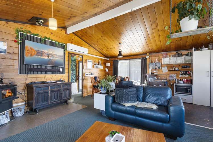 11 Kent Street Tokoroa_6