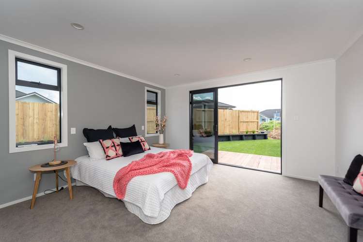 4 Falcon Court Flagstaff_17