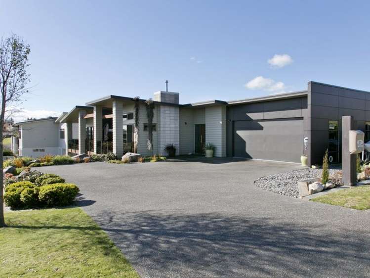 21 Botanical Heights Drive Waipahihi_19