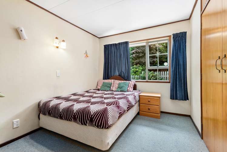 33 Larch Hill Place Queenstown_14