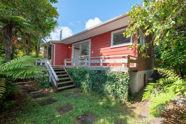 30 Huia Street Hillcrest_4