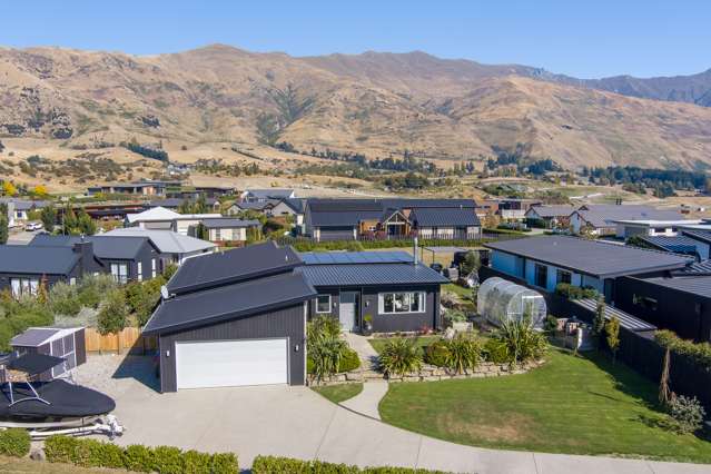 22 Ruby Ridge Wanaka_1