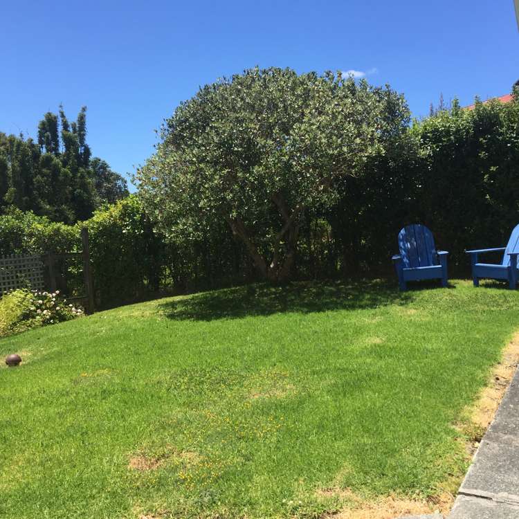 23 Barrier View Road Leigh_5