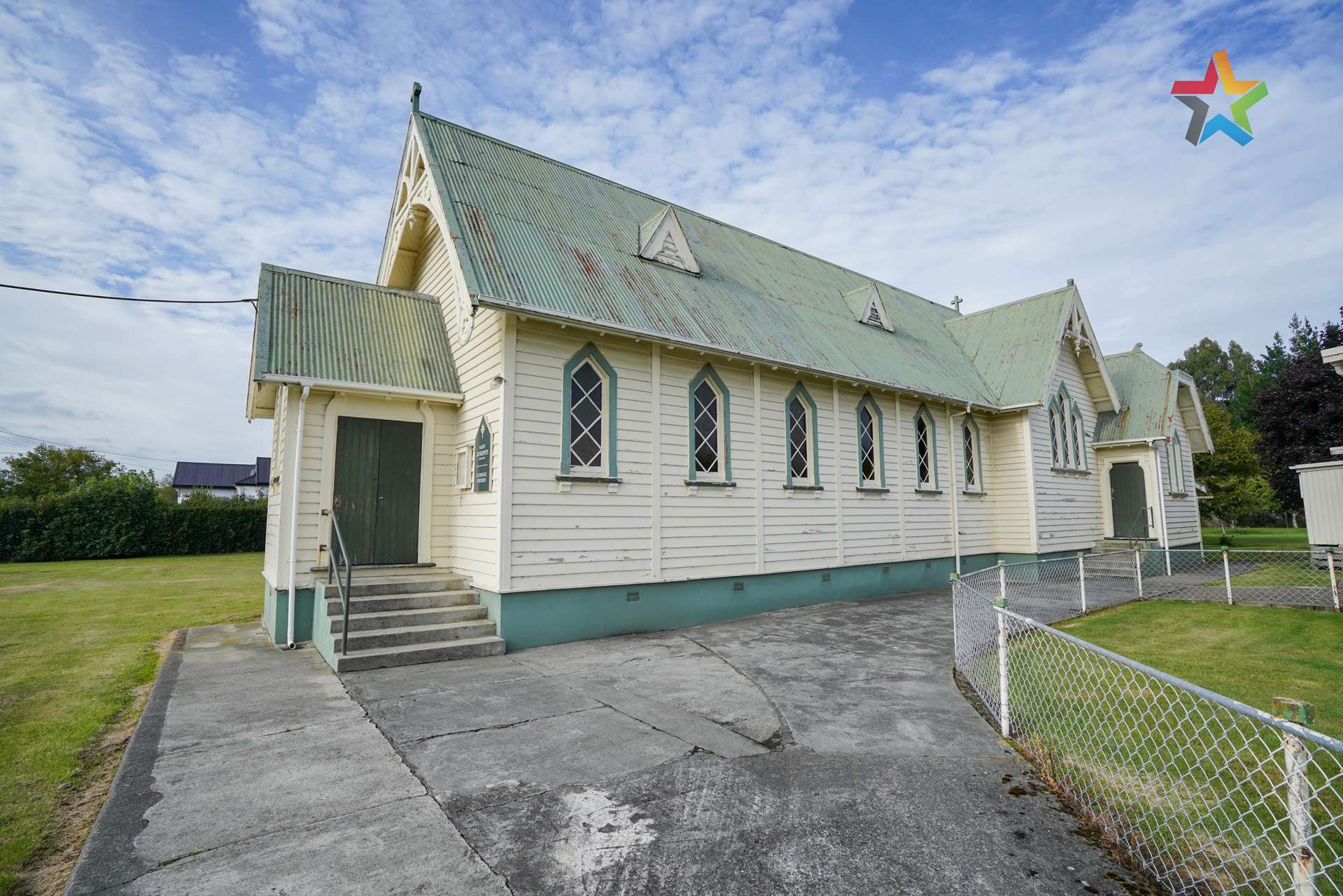 89 Main Street Otautau Southland Houses for Sale One Roof