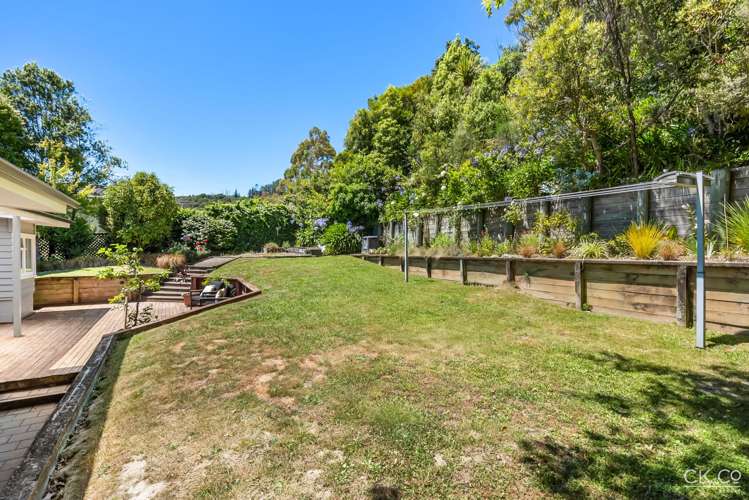 14 Chichester Drive Pinehaven_19
