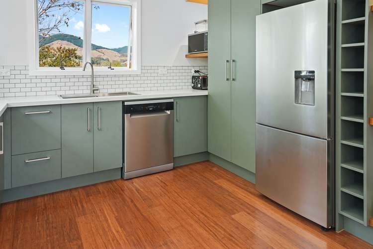 327 Main Road Hope Hope_5