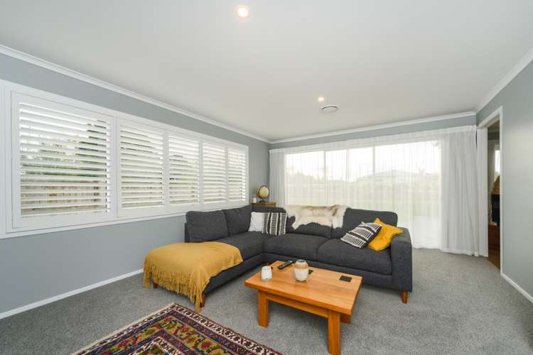 2 Oldfield Lane Marton_13