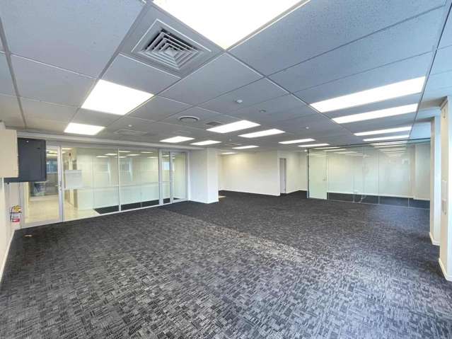 507 Lake Road Takapuna_1