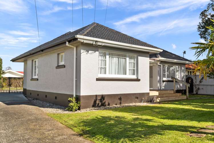 12 Lovatt Crescent Kensington_19