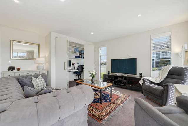 1 Montague Place Kaiapoi_4
