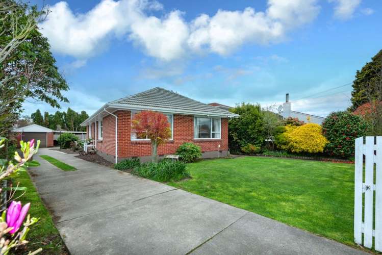 8 Cranbrook Avenue Burnside_24