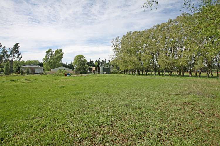 111 Durey Road Lincoln_15