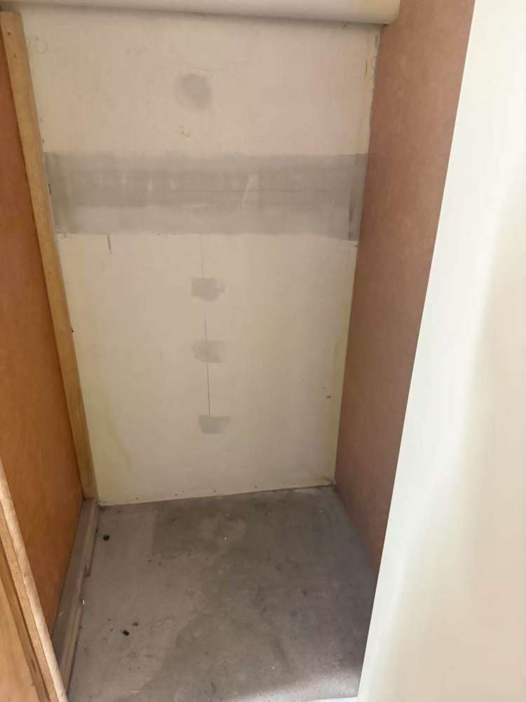 1L/3 Keystone Avenue Mt Roskill_10