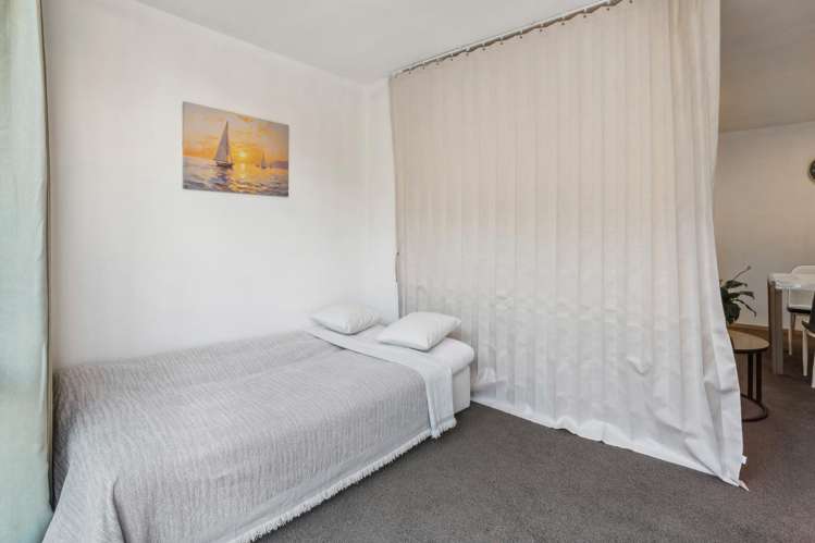 43/159 Gorge Road Queenstown_6