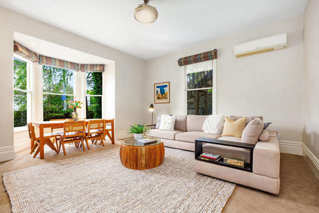 12 Tinakori Road Thorndon_1