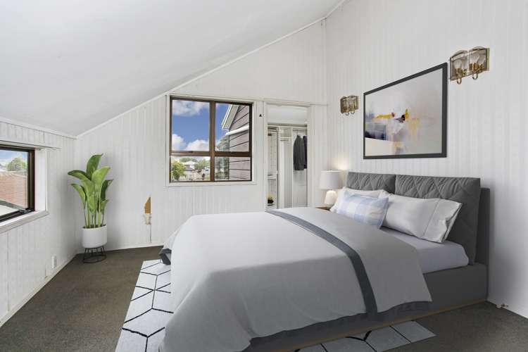 3/11 Halsey Road Manurewa_8