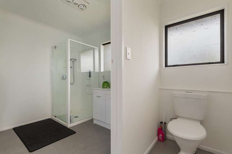 508 Church Street Palmerston North Central_8