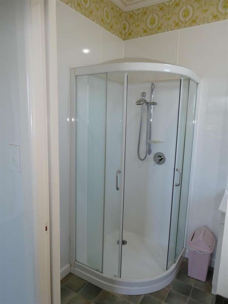 206 Willowbank Avenue Meeanee_19