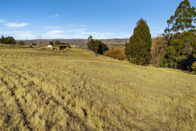 Lot 3 & 4/68 Ferris Road Alexandra_2
