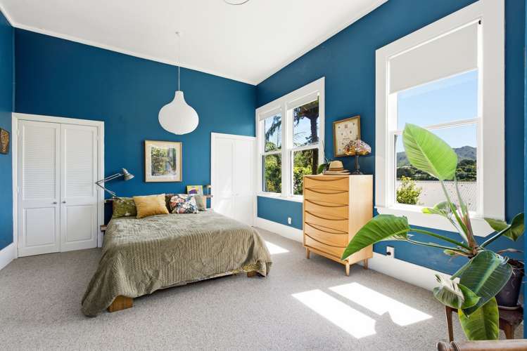 20 Weld Street Wadestown_13