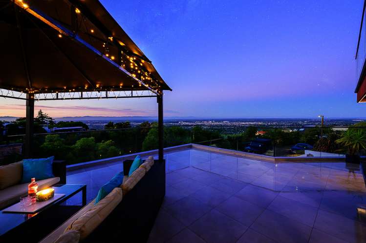 5 Derrynane Lane Cashmere_23