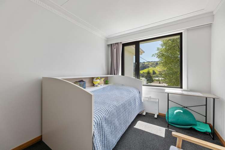 66 Hocken Street Kenmure_10