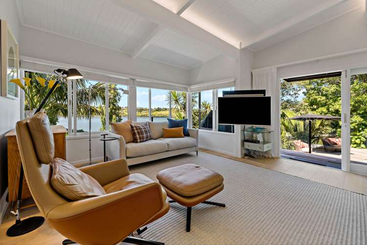 4 Darwin Lane Remuera_8