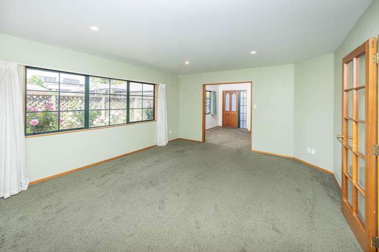 101B Clarence Street Hamilton Lake_39