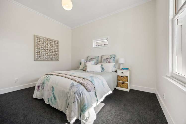 120 Marsden Avenue Mt Eden_13