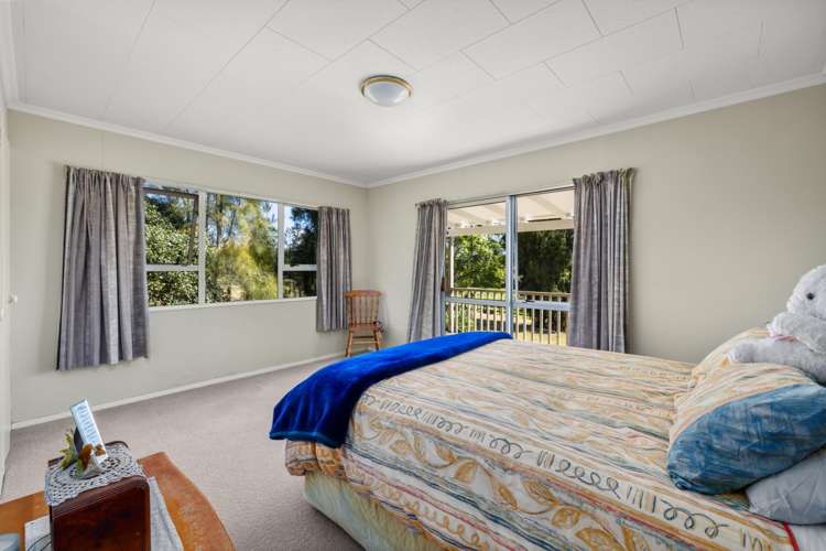 122 Puketotara Road Kerikeri Surrounds_15