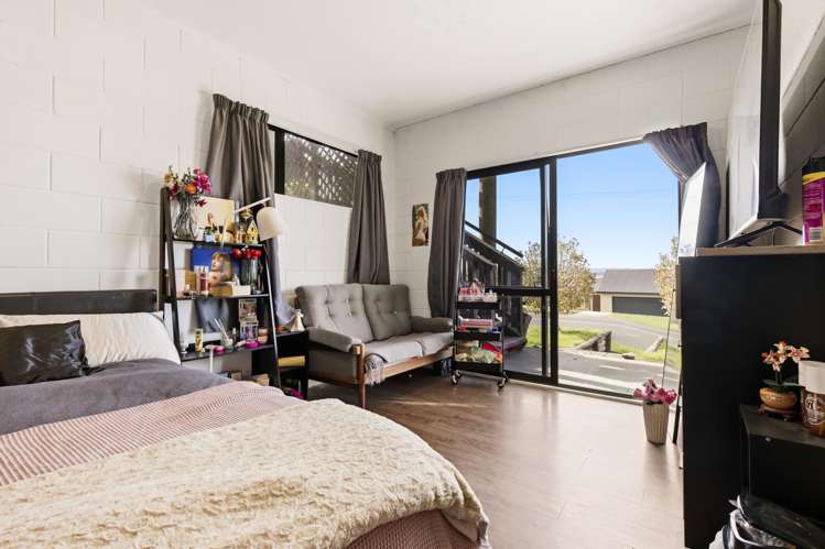 78 Wakeman Road Acacia Bay_10