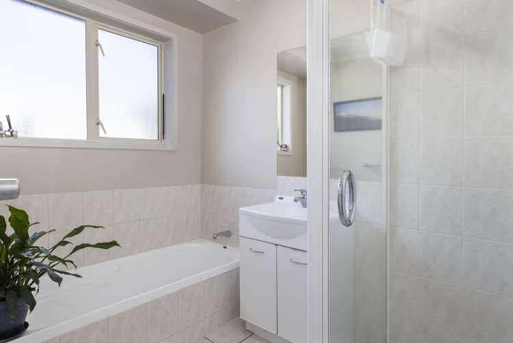 5 Mckendry Street Redwoodtown_13