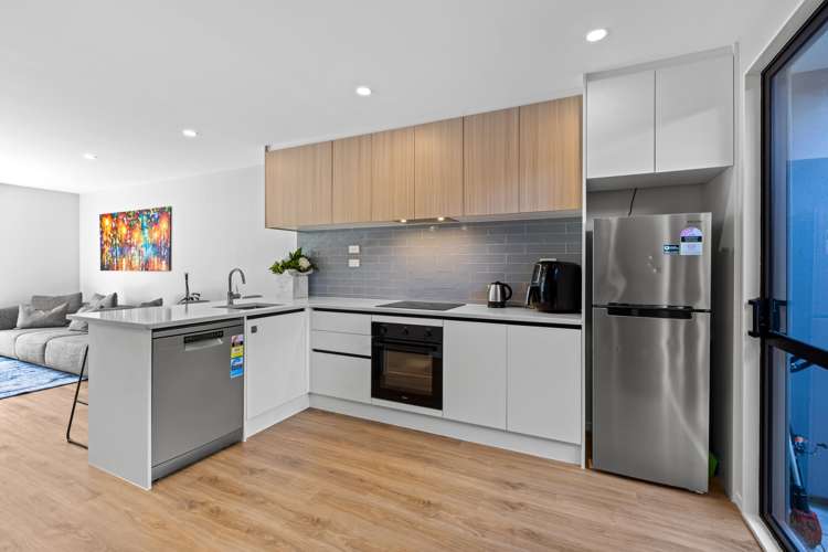 42 Hinonga Loop Millwater_3