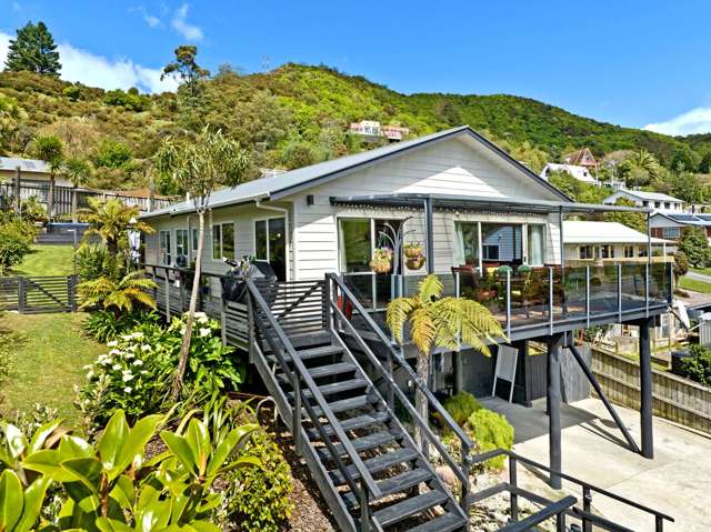 58 Scotland Street Picton_3