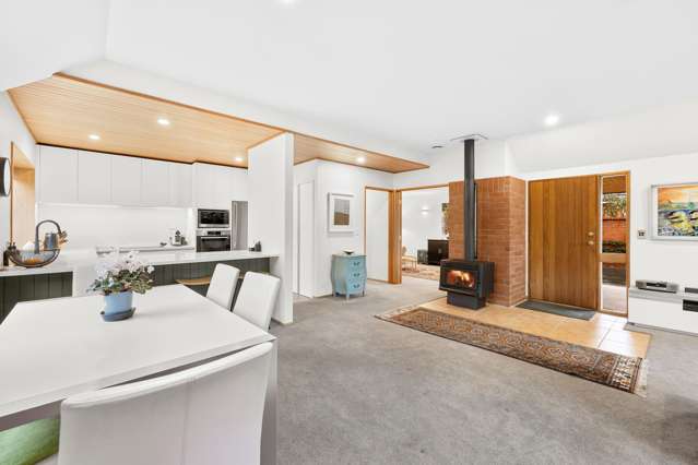 2/6 Chepstow Avenue Fendalton_2