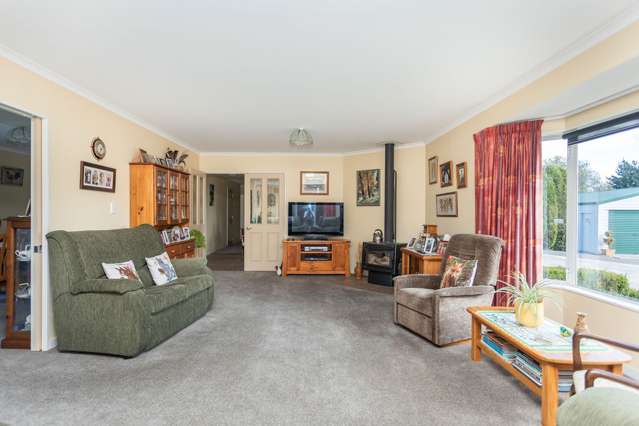 8 Bowen Street Woodville_2