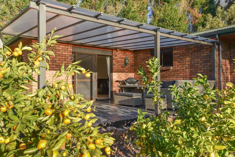 1283 Waikite Valley Road Waikite Valley_13